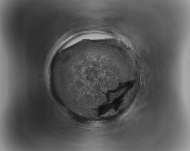 X0000094200295200711091224