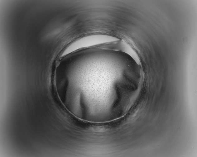 X0000094200299200711091224