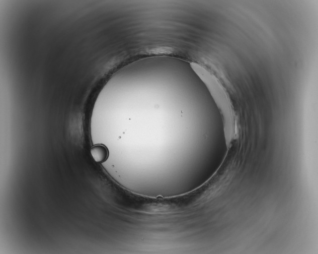 X0000094200300200711091224