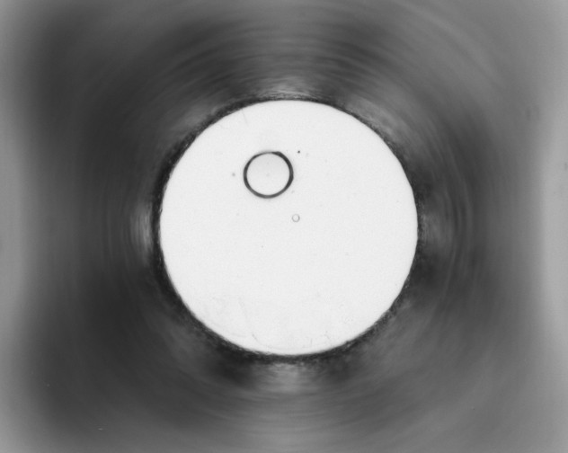 X0000094200302200711091224