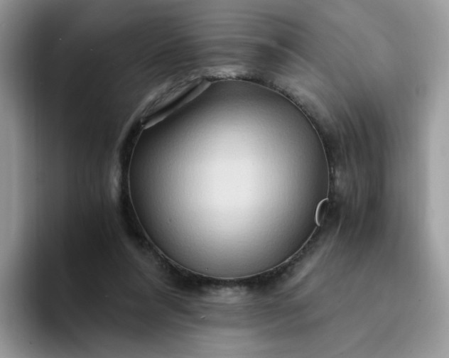 X0000094200304200711091224