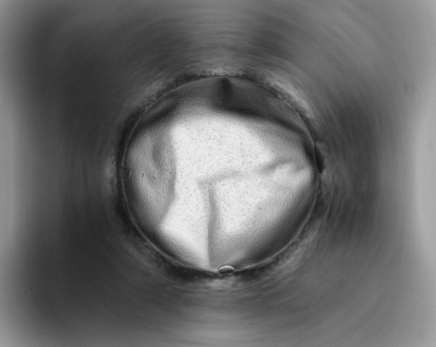 X0000094200306200711091224