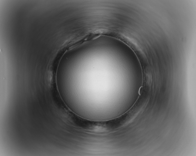 X0000094200308200711091224