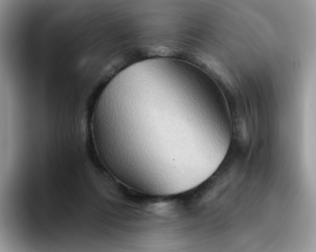 X0000094200312200711091224