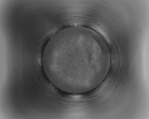 X0000094200313200711091224