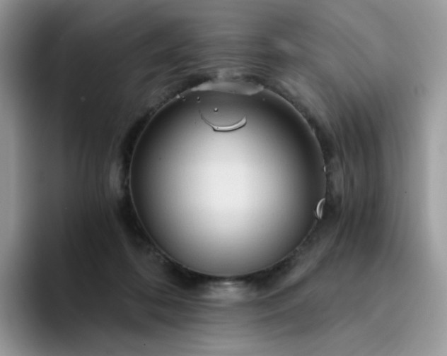 X0000094200316200711091224