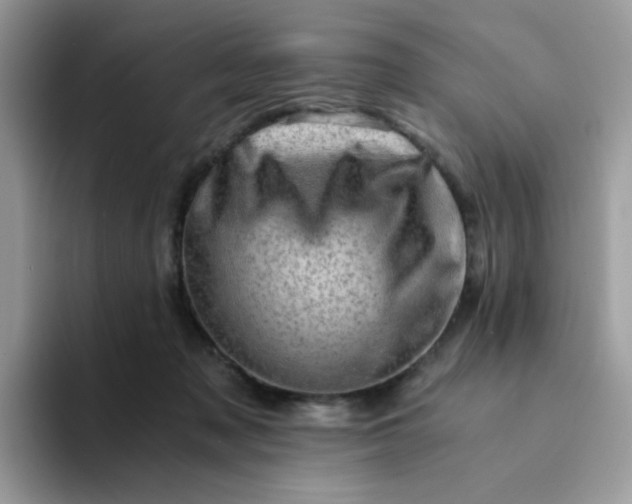 X0000094200317200711091224