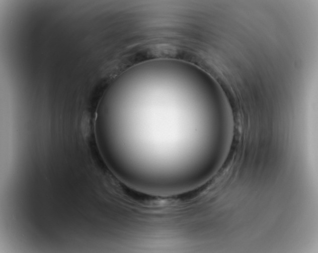 X0000094200323200711091224