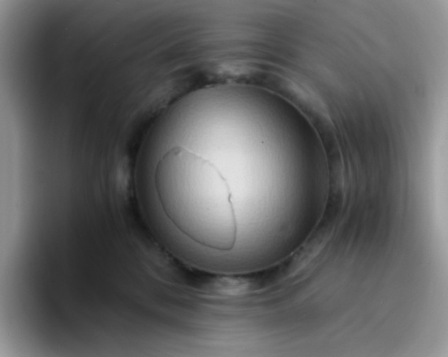 X0000094200328200711091224