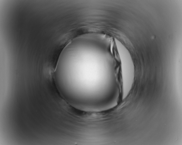 X0000094200329200711091224