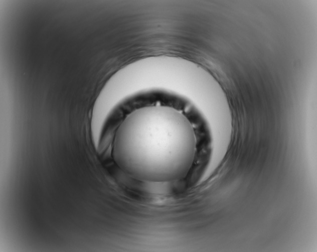 X0000094200333200711091224