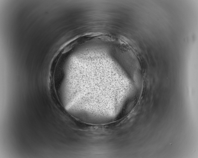 X0000094200338200711091223