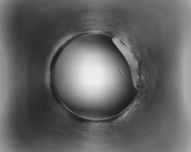 X0000094200342200711091223