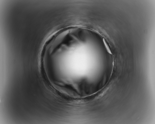 X0000094200344200711091223