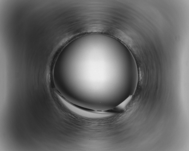 X0000094200348200711091223