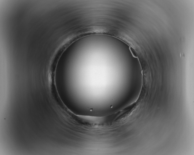 X0000094200350200711091223