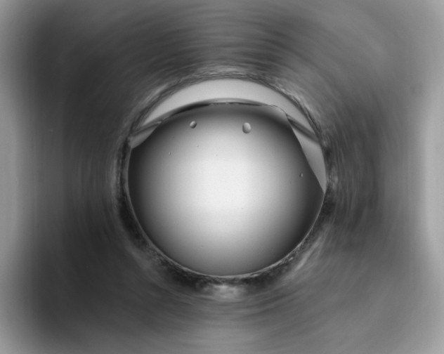 X0000094200352200711091223