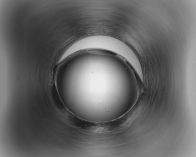 X0000094200356200711091223