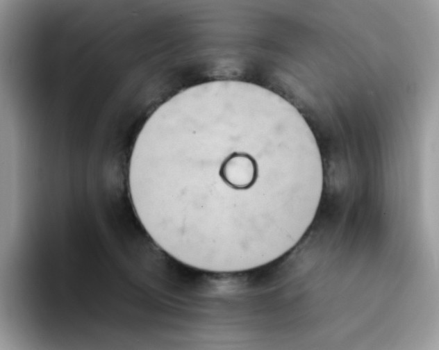 X0000094200370200711091223