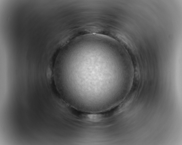 X0000094200371200711091223