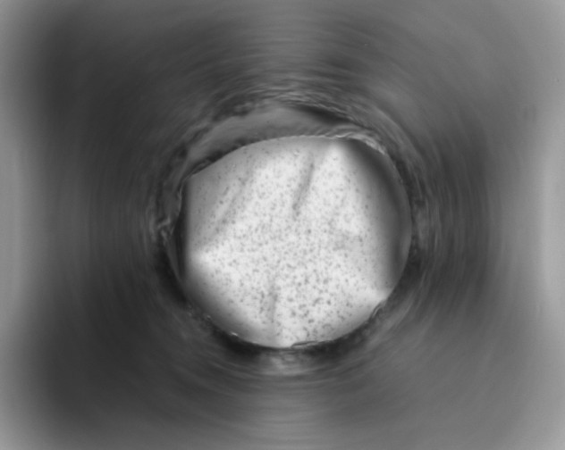 X0000094200372200711091223