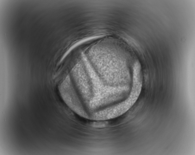 X0000094200373200711091223