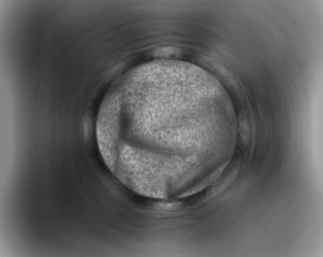 X0000094200375200711091223