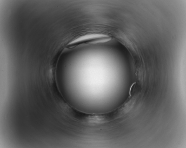 X0000094200378200711091224