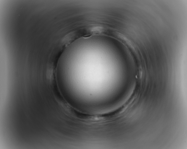 X0000094200379200711091224