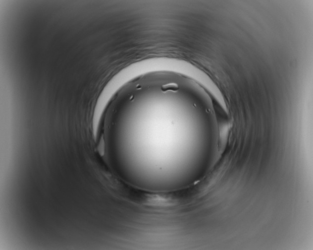 X0000094200380200711091224