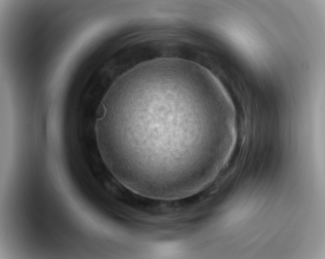 X0000094200383200711091224