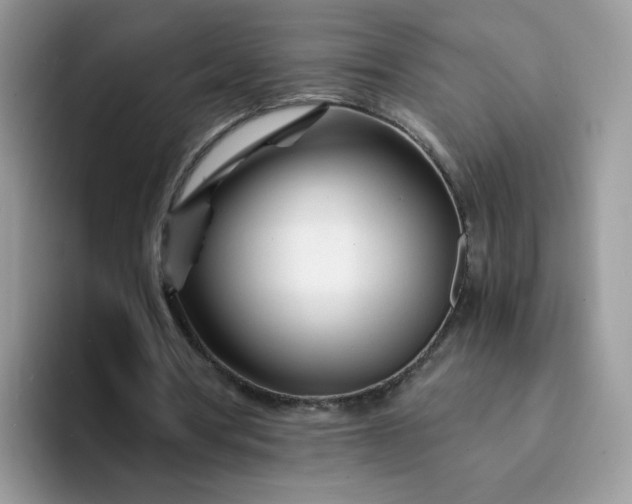 X0000094200386200711091223