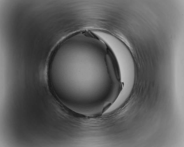 X0000094200387200711091223