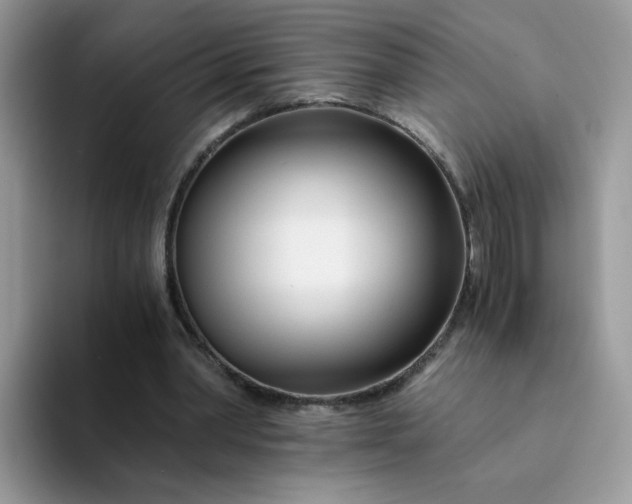 X0000094200390200711091223