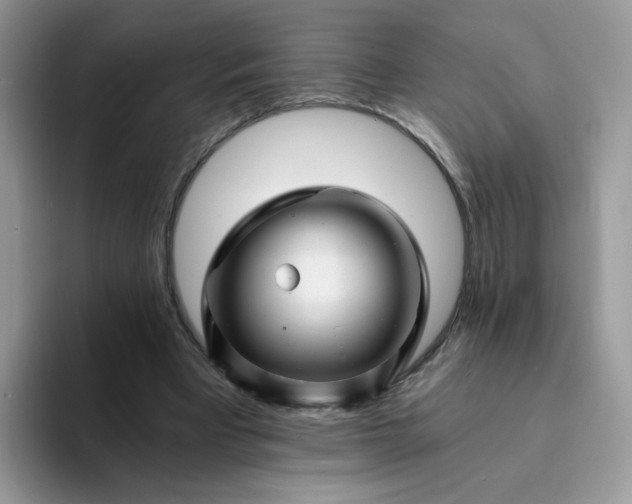 X0000094200393200711091223