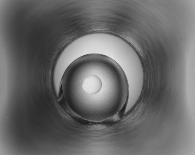 X0000094200397200711091223