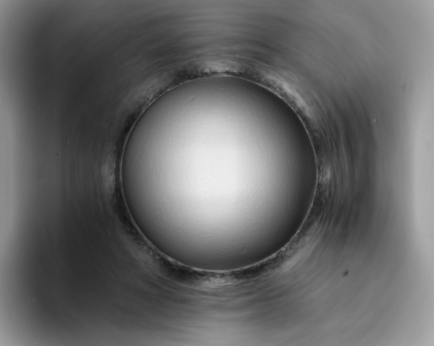 X0000094200402200711091223