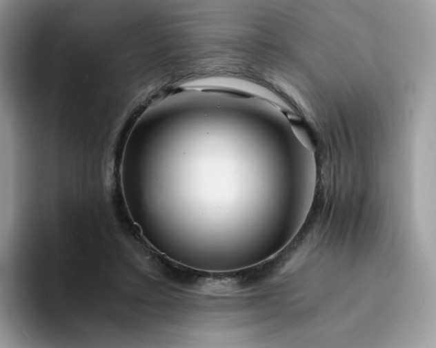 X0000094200403200711091223