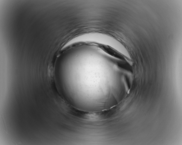 X0000094200425200711091222