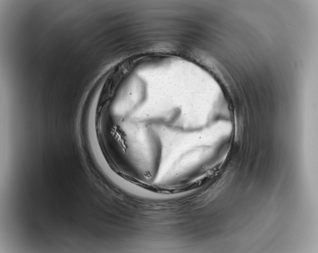 X0000094200435200711091222