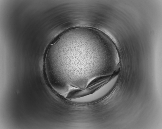 X0000094200437200711091222