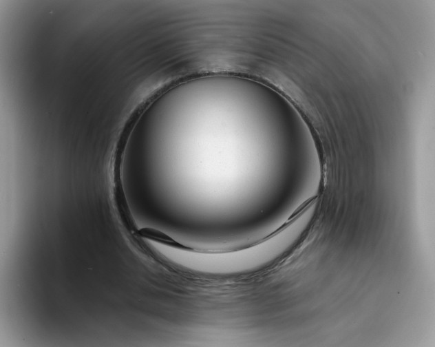 X0000094200438200711091222