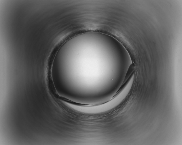 X0000094200440200711091222