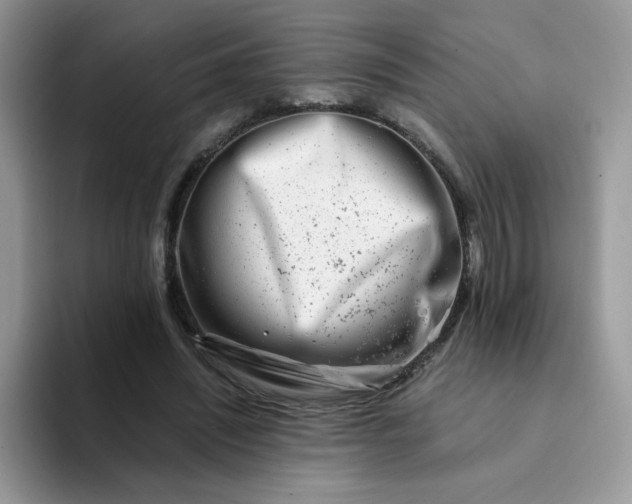 X0000094200444200711091222