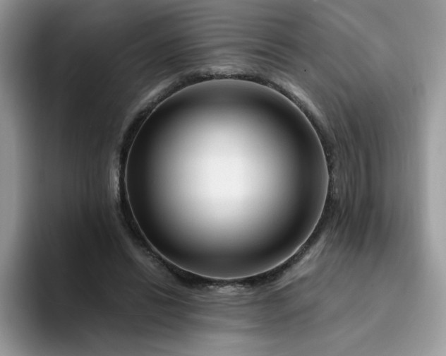 X0000094200446200711091222