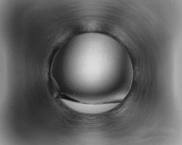 X0000094200450200711091222