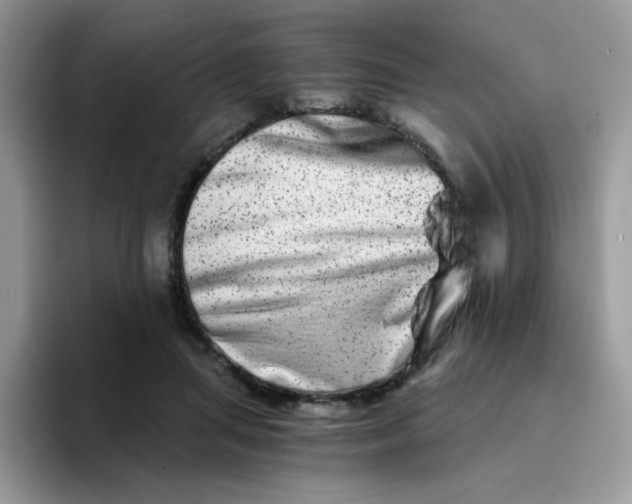 X0000094200455200711091222