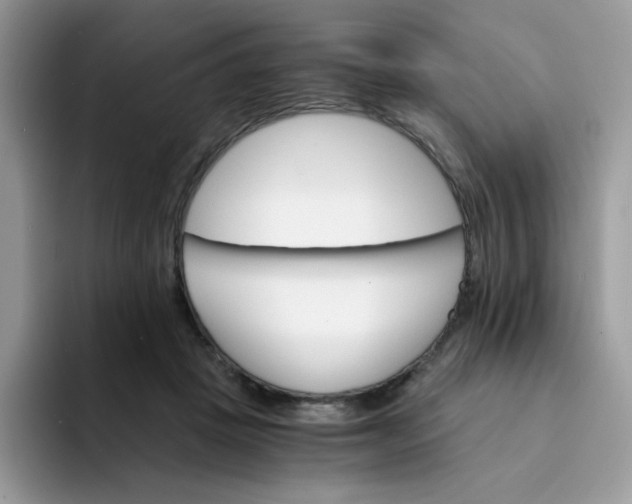 X0000094200457200711091222