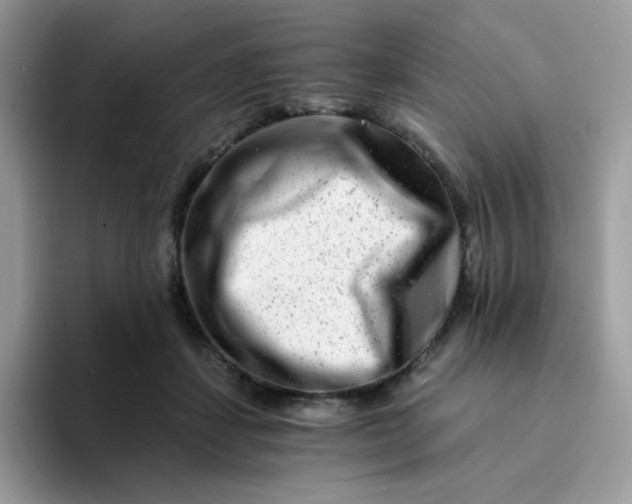 X0000094200459200711091222