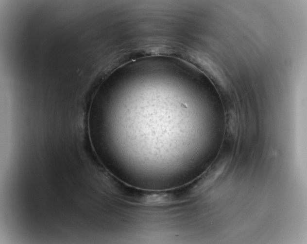 X0000094200461200711091222